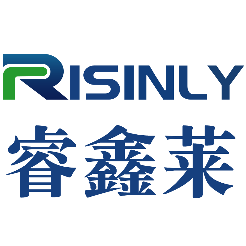 武汉睿鑫莱科技有限公司